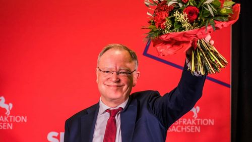 Germania: Partidul Social Democrat (SPD) pe primul loc în alegerile din landul Saxonia Inferioară, dar în recul față de precedentul scrutin