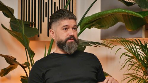 ULTIMA ORĂ Rectorul Universității de Arhitectură din București cere Senatului universitar concedierea profesorului acuzat de hărțuire sexuală. „Comportament incalificabil”