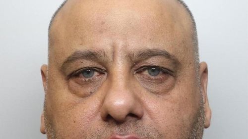 Două tinere din România, forțate să se prostitueze în Marea Britanie, au fost eliberate în urma colaborării dintre polițiștii români și cei britanici / În doar 4 luni, cel care le exploata sexual, tot cetățean român, a fost condamnat la 11 ani de închisoare