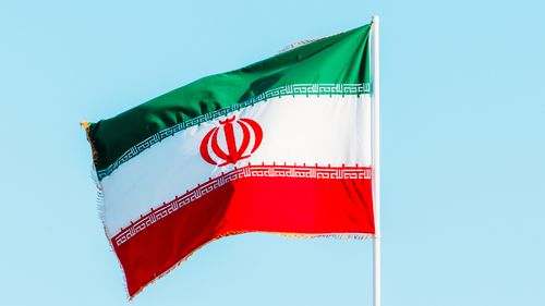 Iranul avertizează că va riposta dacă europenii exploatează raportul Agenţiei Internaţionale pentru Energie Atomică în scopuri politice