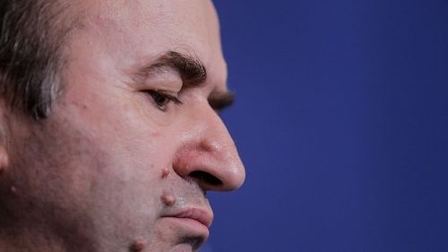 Recursul compensatoriu al lui Tudorel Toader l-a scos mai repede din puşcărie pe liderul mafiei asiatice din România, Hoa Le Duc