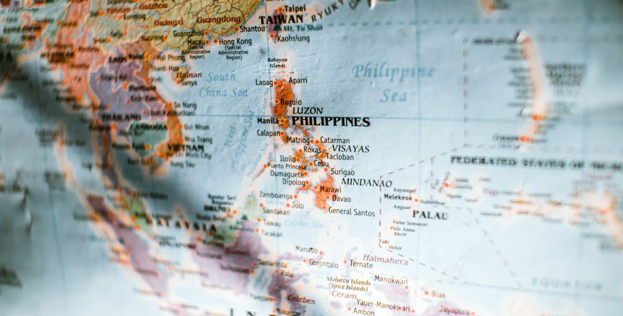 SUA, România și alte 12 state condamnă revendicările maritime ale Chinei în Marea Chinei de Sud