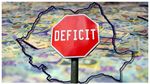 Ministrul Finanțelor, după ce deficitul a scăzut la 2% în ultimele 6 luni: Execuţia bugetară transmite un semnal puternic de seriozitate din partea României în dialogul cu agenţiile de rating