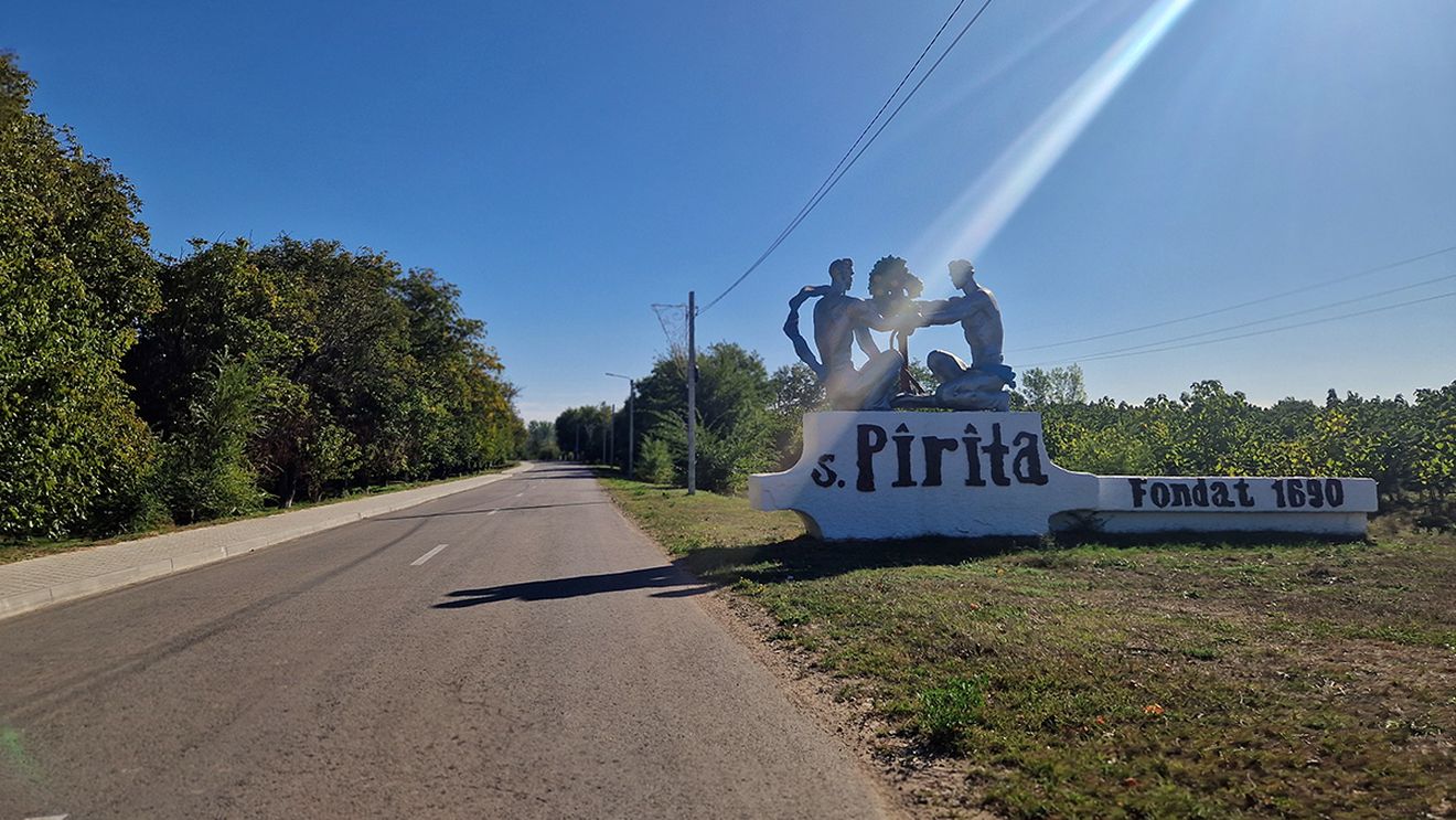 Propaganda ține populația din regiunea transnistreană izolată într-o bulă informațională, deconectată de Republica Moldova. Generațiile tinere sunt educate într-un spirit de ostilitate față de Chișinău și de loialitate exclusivă față de Rusia - studiu