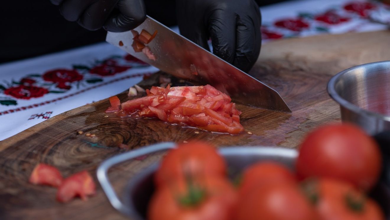 Noile reguli privind risipa alimentară au luat piața pe nepregătite: „100.000 de afaceri au avut 2, 3 săptămâni pentru conformare. Antreprenorii au fost nevoiți să improvizeze”