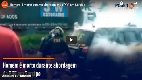 Acuzații de tortură și execuții sumare, după raidul sângeros al poliției braziliene într-o favelă din Rio / Un bărbat a murit asfixiat în portbagajul unei mașini de poliție