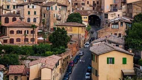 Amendă de până la 3.000 de euro în Italia dacă dai drumul la centrală mai devreme decât prevede legea / Țara e împărțită în 6 zone / Doar în zona Alpilor nu există restricții