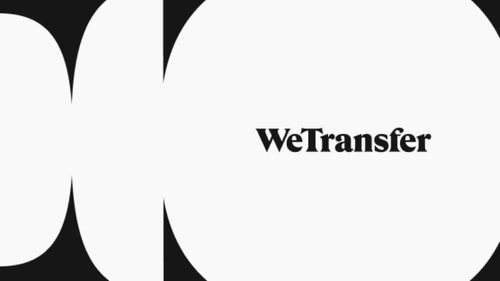 Motivul pentru care cofondatorul WeTransfer a lansat un serviciu de transfer de fișiere similar