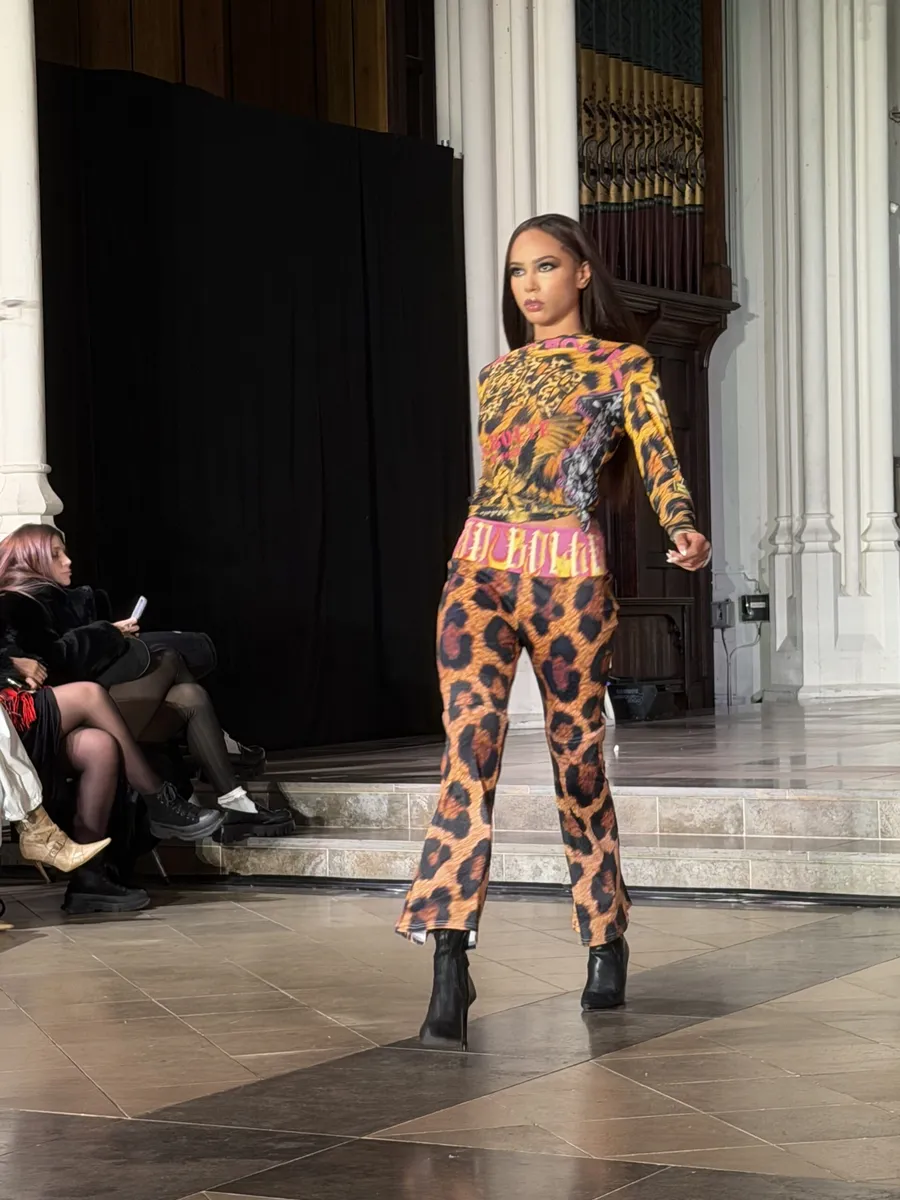 pia-bolte-london-fashion-week 