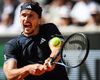 Germanul Alexander Zverev câștigă Roland Garros și trece în palmares primul titlu de Grand Slam / Finală dramatică în cinci seturi cu italianul Flavio Cobolli