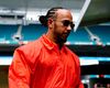 Hamilton își apără forma după calificările de la Monaco: „Nu este nicio lipsă de viteză” / Detaliile accidentului lui Leclerc din Q3