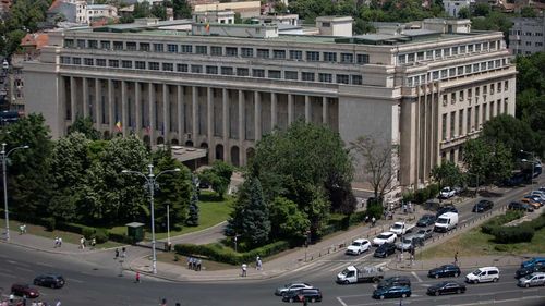 Guvernul României nu mai susține excelența în educație prin sistemul de burse școlare, confirmă Ministerul Educației și Cercetării - document