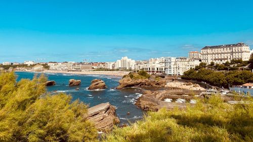 Cinci destinații turistice în Europa, mai puțin cunoscute, pentru tinerii care caută alternative la cele de top