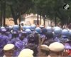India se pregătește de proteste masive: Mii de tineri protestează pentru examene corecte / Nemulțumiri tot mai mari ale tinerilor față de perspectivele economice și funcționarea instituțiilor statului