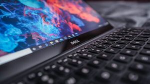 Directorul financiar al Dell va părăsi compania, după trei decenii / Producătorul de PC-uri reafirmă previziunile pentru al treilea trimestru
