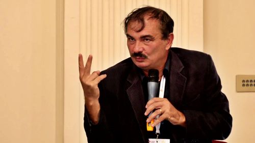 E firesc ca teza de doctorat să fie document public, pentru că are consecințe publice: duce la creșterea salariului – Mircea Miclea