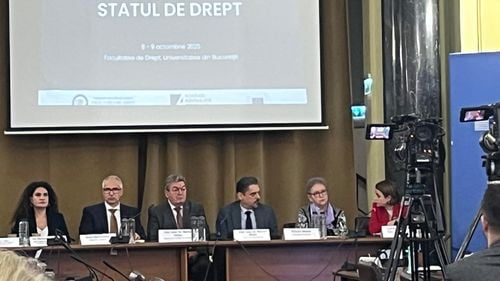 Marian Preda, sociolog: 1 din 4 alegători AUR sunt pro-Rusia, restul vor să fie schimbat acest sistem pe care ei îl percep profund nedrept / La angajații din sistemul public sunt 30% pro-ruși, la privat doar 8%