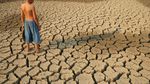 Super El Niño intră într-o fază periculoasă / „Va crește probabilitatea secetei și a ploilor abundente”