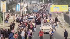 António Costa sugerează că UE ar putea penaliza Israelul din cauza ofensivei din Gaza / Diplomații cântăresc planuri de reducere a legăturilor cu Israelul, în ciuda opoziției din partea unor capitale europene