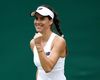 Sorana Cîrstea ajunge în turul al treilea la Wimbledon / O va întâlni pe învingătoarea dintre Linda Noskova și Camila Osorio
