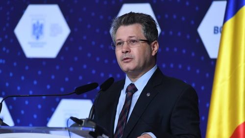Mihnea Costoiu: România, singura țară din UE în care universităţile nu pot acorda titlul de doctor şi continuă să se raporteze la un sistem sovietic