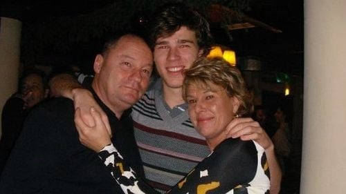 Italienii au reușit să extragă datele din cutia neagră a avionului pilotat de miliardarul Dan Petrescu /  La proceduri a participat și un specialist român / În accidentul petrecut în 3 octombrie au decedat 8 persoane