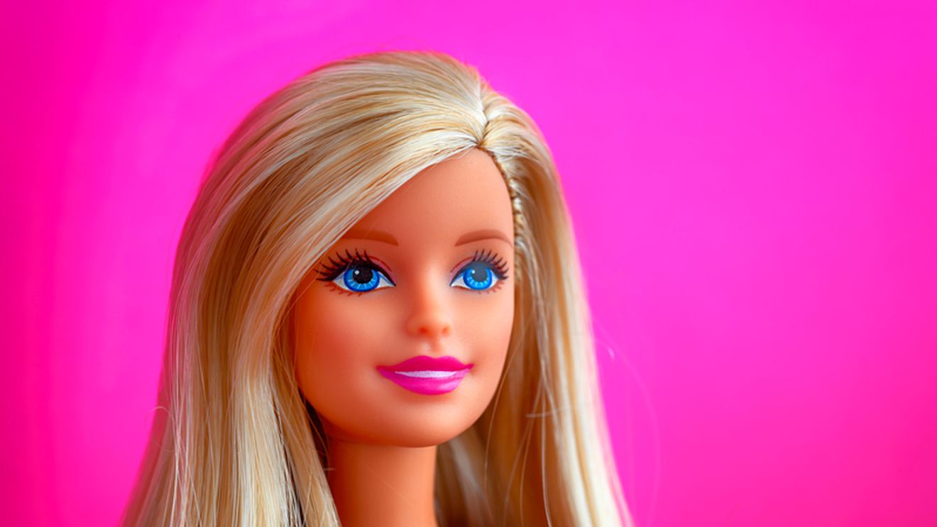 ”Barbie drug” sau cum este promovată o peptidă nereglementată pentru a obține ”bronzul perfect” pe social media