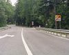 FOTO | Modernizarea drumului montan DN 2L Soveja – Lepșa, Transfăgărășanul Vrancei, recepționată oficial
