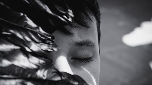 Pediatrii britanici cer interzicerea prin lege a pedepselor corporale / Copiii pedepsiți cu bătaia de către părinți au risc de aproape trei ori mai mare de a dezvolta probleme de sănătate mintală