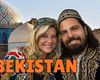 INTERVIU | Bucătăria uzbecă: O bucătărie conturată de Drumul Mătăsii / Stamp On The Passport: „În Uzbekistan, mâncarea nu este doar hrană. Este istorie, ospitalitate și identitate națională”