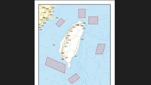 China desfășoară exerciții militare „importante”, cu muniție reală, în șase perimetre din jurul Taiwanului, ca răspuns la vizita lui Nancy Pelosi la Taipei