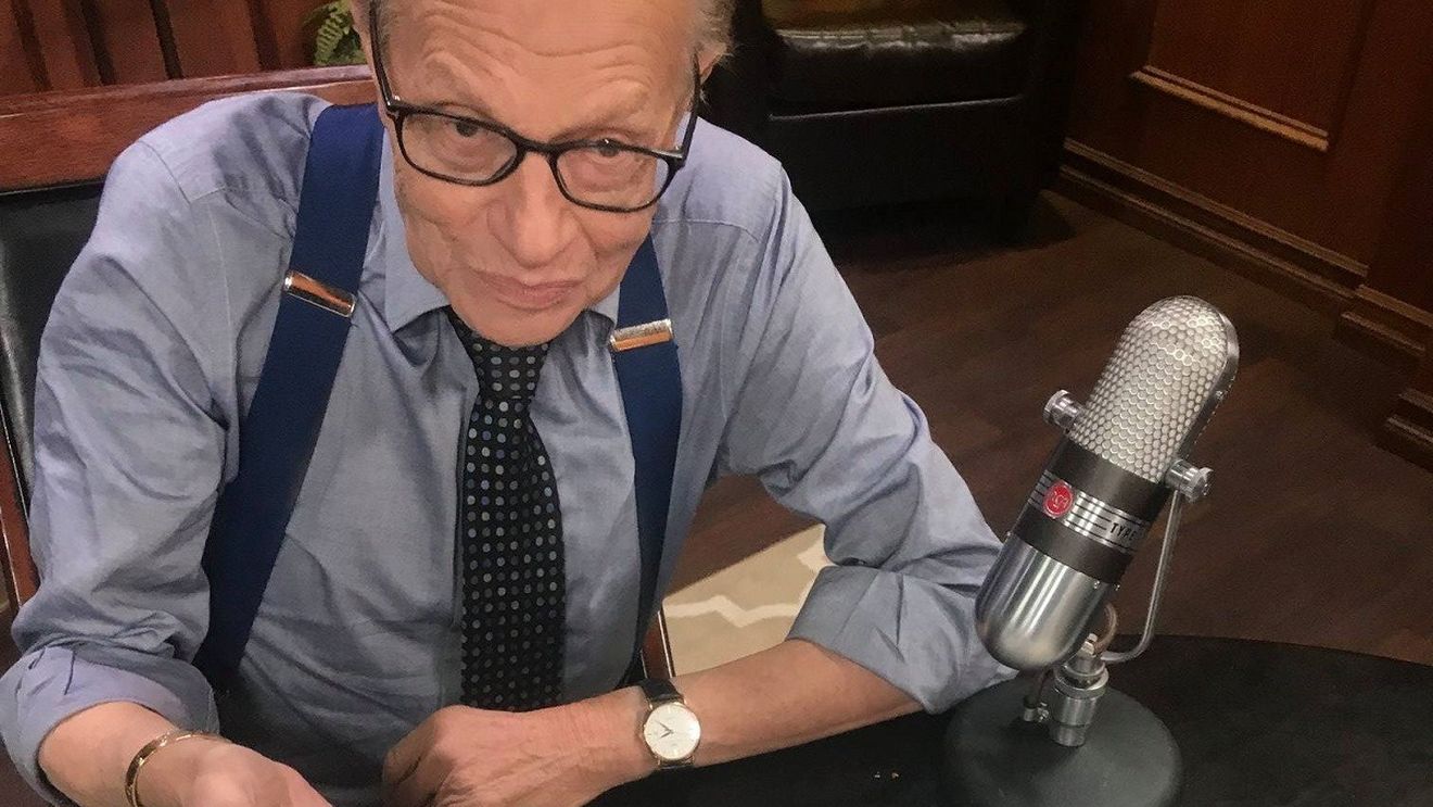 Muzicienii Chick Corea şi Charlie Watts, jurnalistul Larry King, actorul Jean-Paul Belmondo şi compozitorul Stephen Sondheim, printre personalităţile care au decedat în 2021