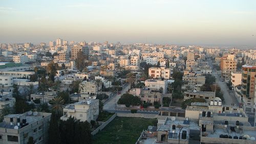 Prima țară europeană care anunță că e pregătită să primească refugiați din Gaza. "Vom trata bărbați, femei și copii răniți"