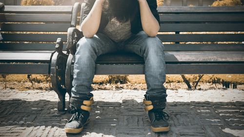 OMS: Peste 1 miliard de oameni din întreaga lume suferă de probleme de sănătate mintală, în special anxietate și depresie