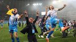 Posibila adversară a Universității Craiova din turul doi preliminar la Champions League