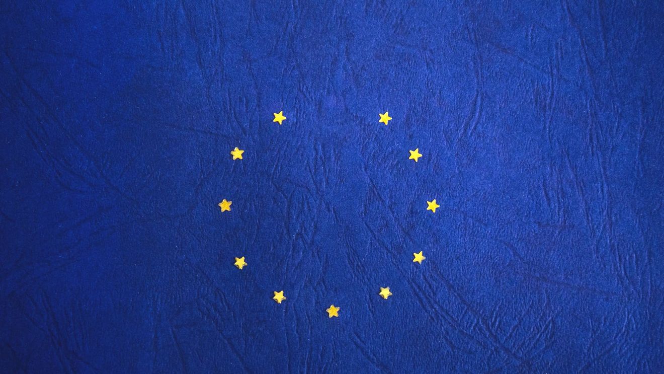 Cinci concluzii după alegerile europarlamentare în Europa/ Mișcările populiste și Verzii în creștere