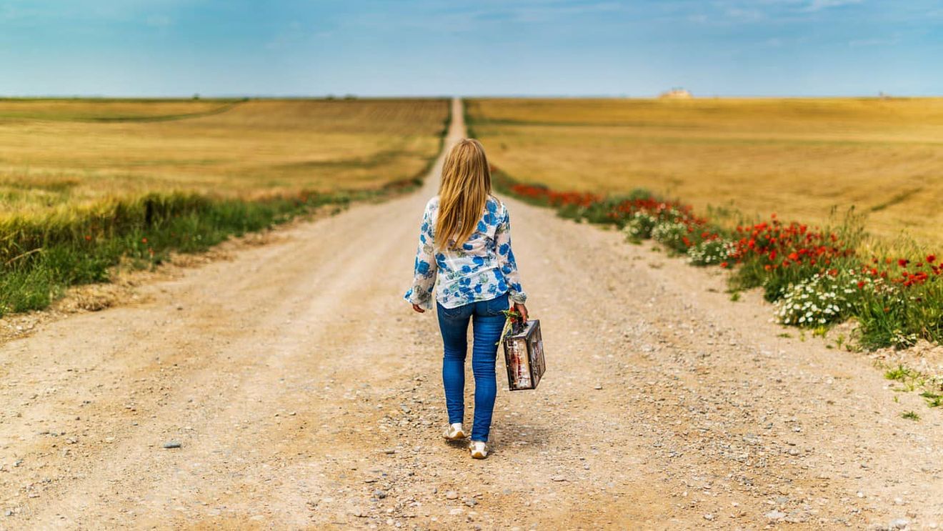 Peste 109.000 de elevi de liceu au abandonat școala între 2013 și 2017. Echivalentul populației unui oraș ca Suceava