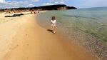 Turiştii polonezi i-au depăşit pe cei germani în staţiunile bulgărești de la Marea Neagră