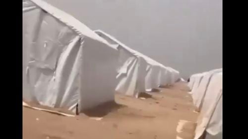 Israelul se pregătește să evacueze civilii din Rafah înainte de a lansa asaltul asupra ultimului bastion Hamas (surse)