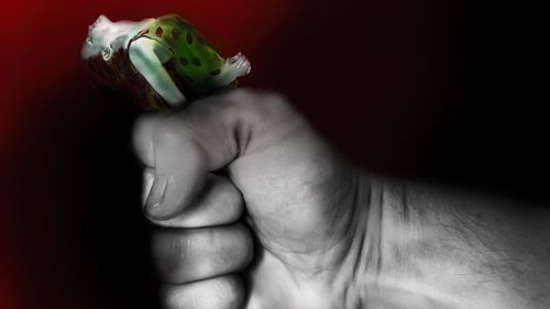 Franța și Germania critică retragerea Turciei din Convenția de la Istanbul privind prevenirea şi combaterea violenţei împotriva femeilor