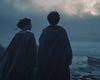 De ce noul film „The Odyssey”, regizat de Christopher Nolan, a stârnit atât de multe controverse înainte de lansare