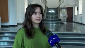 Noile masterate care au cucerit studenții. Vor studia „Starea de bine” și se pot specializa în suplimente alimentare