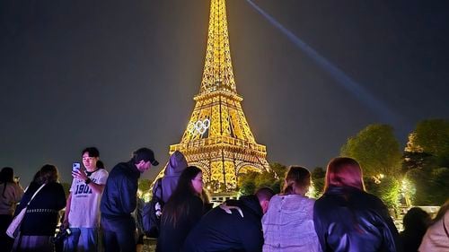 2024 a fost cel mai bun an pentru turismul din UE