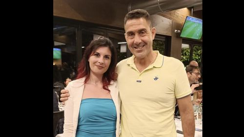 "Vomitevoli razzisti" / Reacția unui europarlamentar de extremă dreapta italian căruia i se reamintește de către un site LGBTQ că are soție româncă: „E una dintre persoanele pe care le-ar invita cu plăcere să se întoarcă la ele acasă”