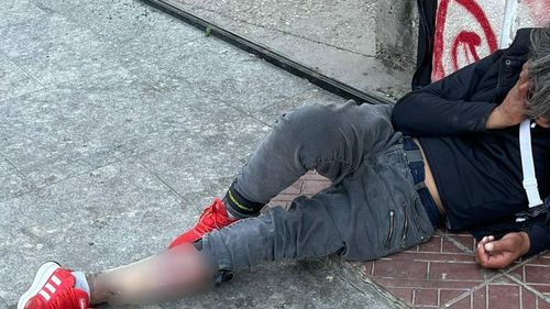 Rafila spune că există patru, cinci judeţe care doresc să dezvolte centre pentru tratamentul adicţiei: Aceste centre trebuie să ţină de un spital, dar să ofere alte condiţii şi o altă abordare legată de tratament