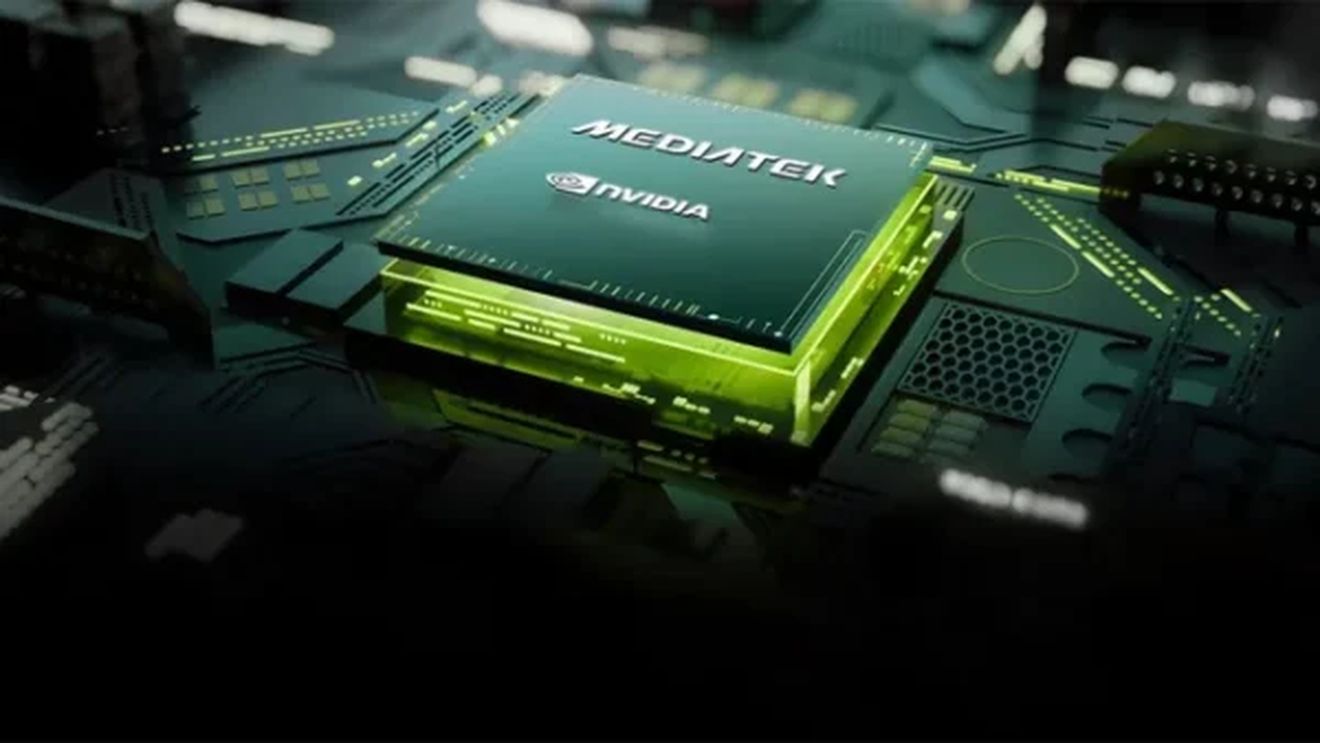 Un angajat Nvidia din Taiwan a fost arestat sub suspiciunea de contrabandă cu cipuri de inteligență artificială către China