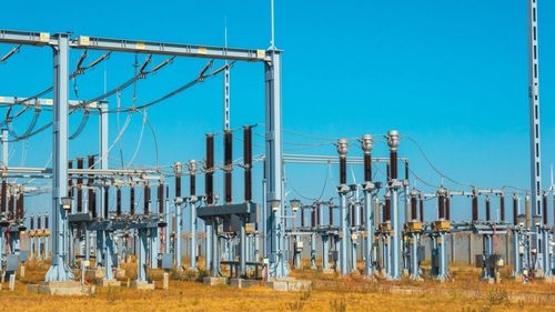 Un furnizor gigant de energie intră în România: Compania britanică Centrica a solicitat deja acordarea licenţei pentru furnizarea de energie electrică