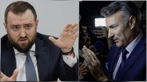 Șeful DNA, întrebat dacă dosarul Coldea va rezista în instanță: ”Cu siguranță da. L-am urmărit îndeaproape”