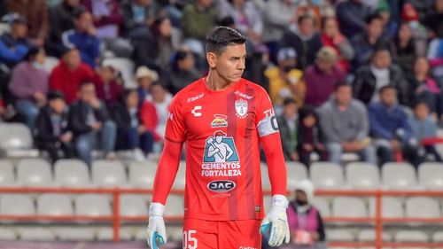 Un argentinian a fost desemnat jucătorul meciului de deschidere de la Cupa Mondială a Cluburilor. Şi nu este Messi