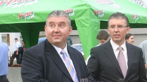 Alexandru Nazare: Decizia Instanței Supreme în dosarul „Micula” demonstrează că statul dispune de instrumentele necesare pentru a recupera ajutoare acordate ilegal